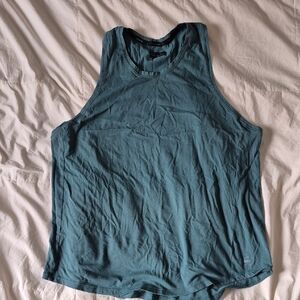 Janji Runterra Racerback Tank
